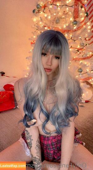 cosmicpetals photo #0040