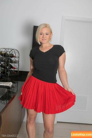 Cosmid photo #0238