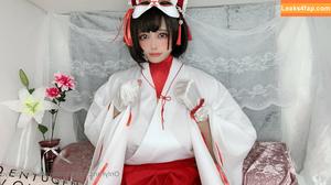 cosplayers.momodayo photo #0037