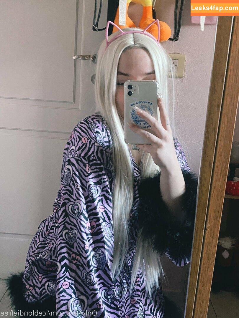 cosplayfoxyuzumaki / foxyuuki_cosplay leaked photo photo #0022