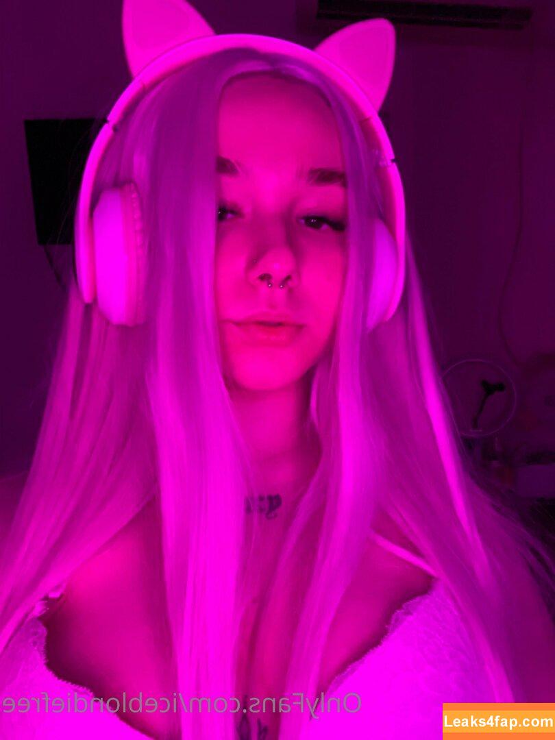 cosplayfoxyuzumaki / foxyuuki_cosplay leaked photo photo #0025