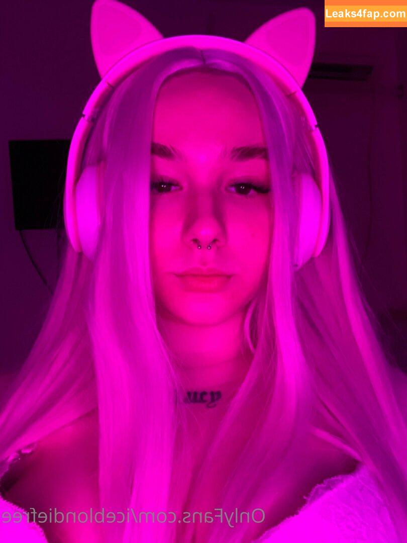 cosplayfoxyuzumaki / foxyuuki_cosplay leaked photo photo #0026