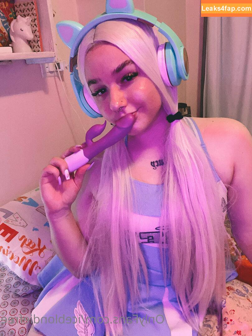 cosplayfoxyuzumaki / foxyuuki_cosplay leaked photo photo #0029