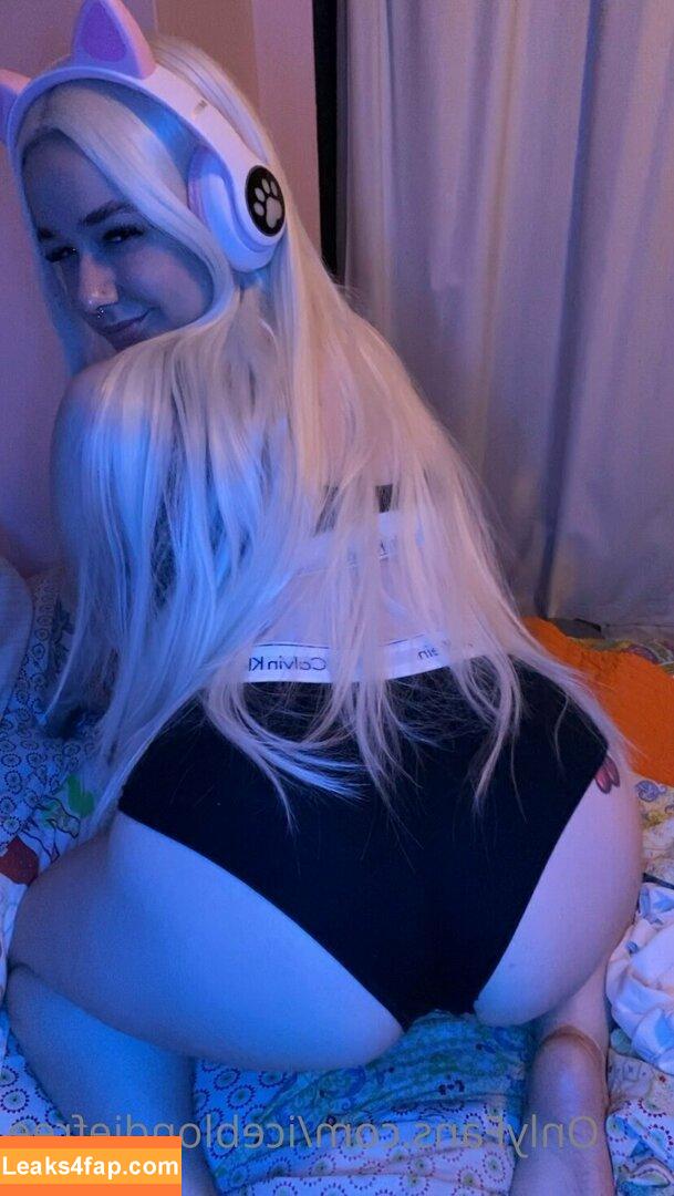 cosplayfoxyuzumaki / foxyuuki_cosplay leaked photo photo #0032