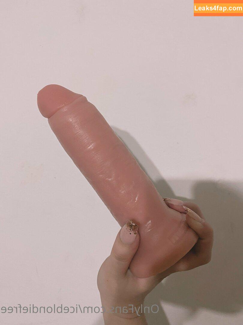 cosplayfoxyuzumaki / foxyuuki_cosplay leaked photo photo #0043