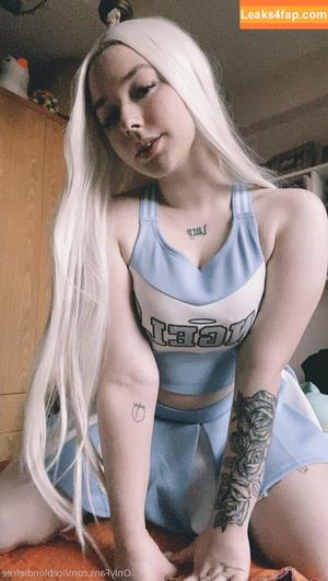 cosplayfoxyuzumaki photo #0010