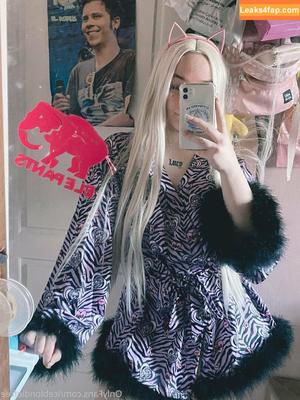 cosplayfoxyuzumaki photo #0021