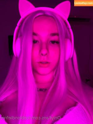 cosplayfoxyuzumaki photo #0027