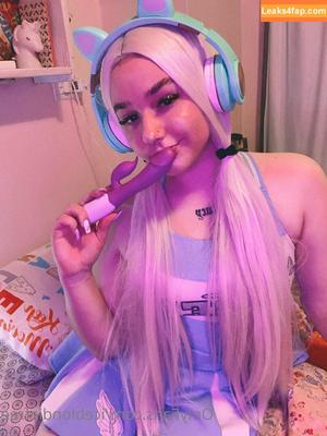 cosplayfoxyuzumaki photo #0029