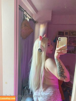 cosplayfoxyuzumaki photo #0044