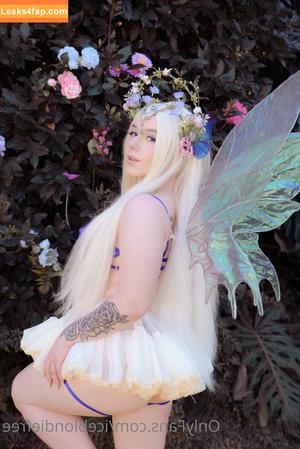 cosplayfoxyuzumaki photo #0053