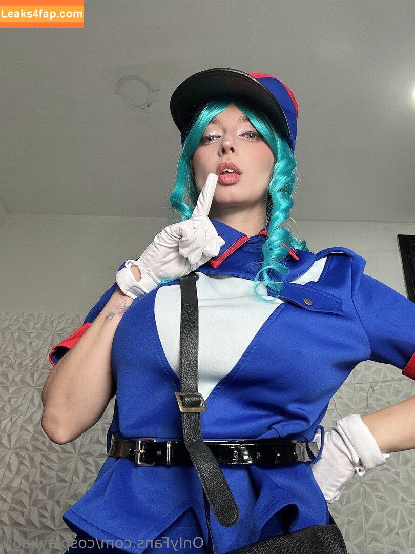 cosplaykaori / ka0riir0 leaked photo photo #0049
