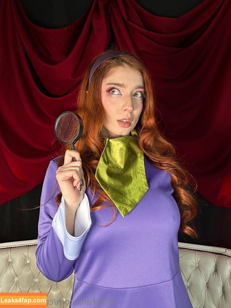 cosplaykaori / ka0riir0 leaked photo photo #0057