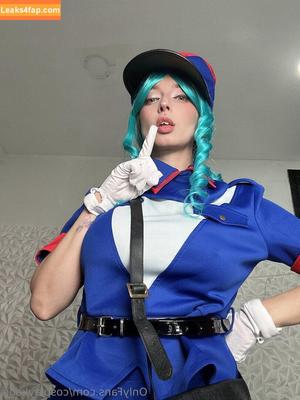 cosplaykaori photo #0049