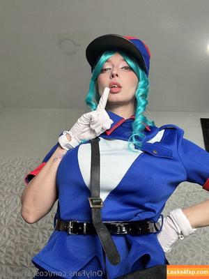 cosplaykaori photo #0050