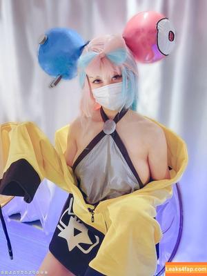 Cosplaytales photo #0050