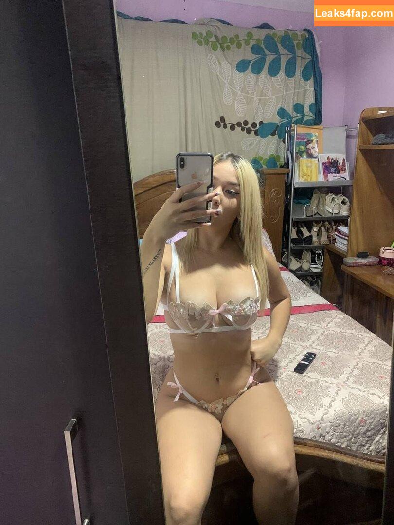 Costa Rica / visit_costarica leaked photo photo #0002