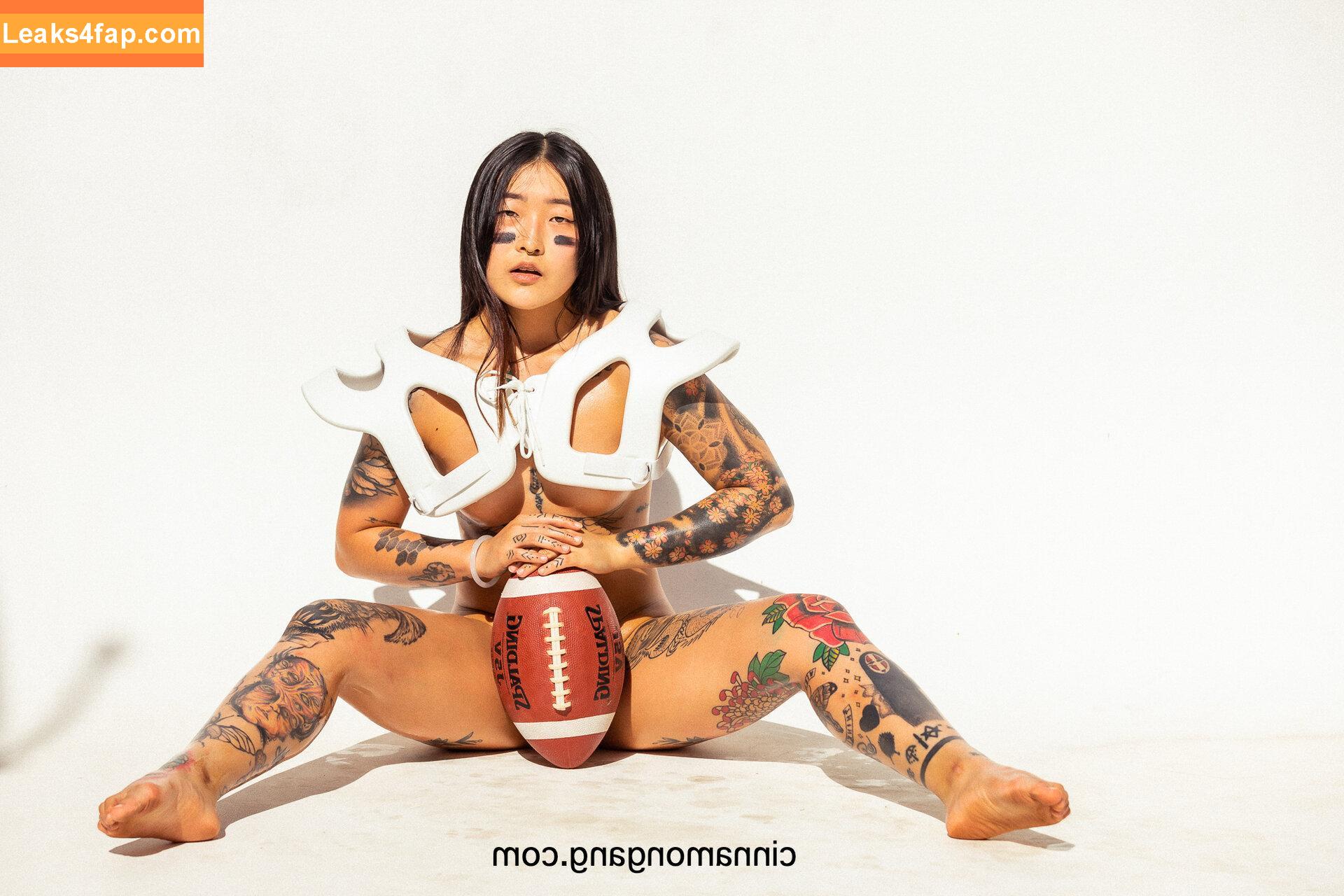 Costa Rica / visit_costarica leaked photo photo #0019