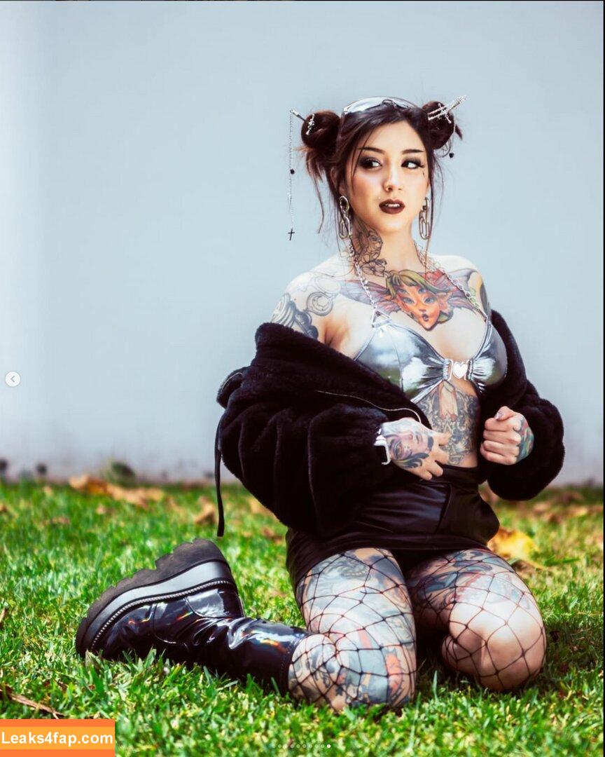 Costa Rica / visit_costarica leaked photo photo #0027