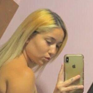 Costa Rica photo #0004