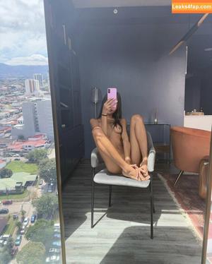 Costa Rica photo #0014