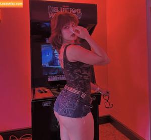 Costa Rica photo #0024