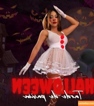 Costa Rica photo #0032