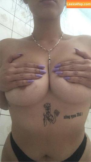 Costa Rica photo #0047