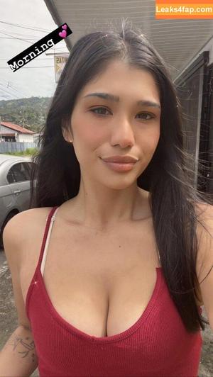 Costa Rica photo #0048