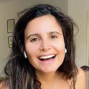 Costanza Matto Traverso