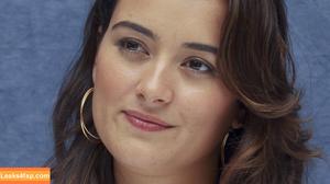 Cote De Pablo photo #0044