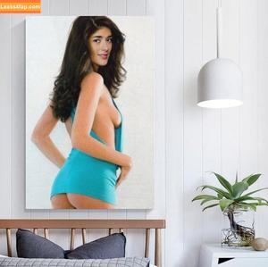 Cote De Pablo photo #0049
