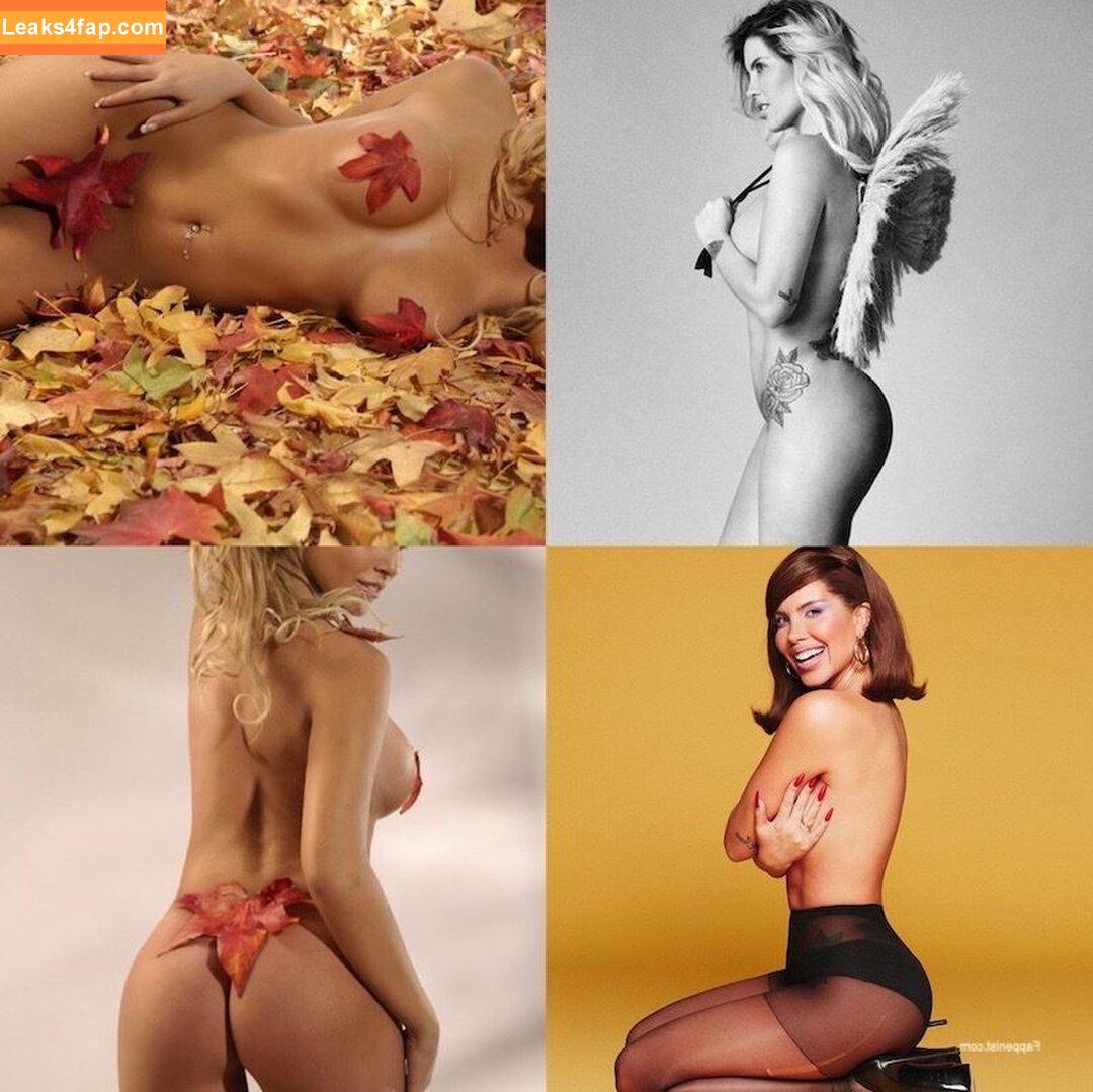 Cote Lopez /  leaked photo photo #0003