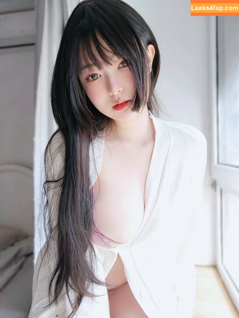 Coty0612 /  / 女主K leaked photo photo #0113