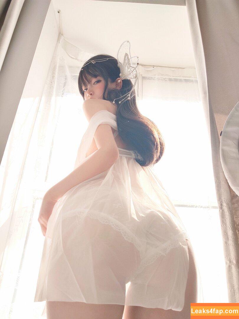 Coty0612 /  / 女主K leaked photo photo #0308