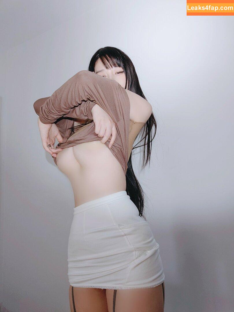 Coty0612 /  / 女主K leaked photo photo #0343