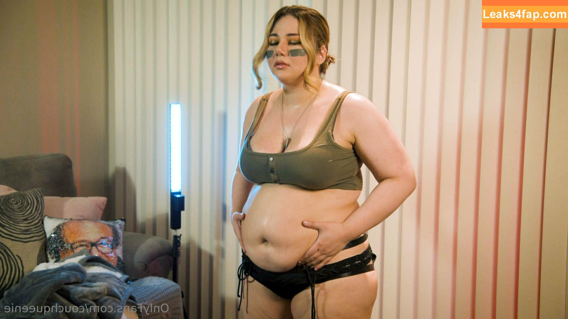 couchqueenie /  leaked photo photo #0006