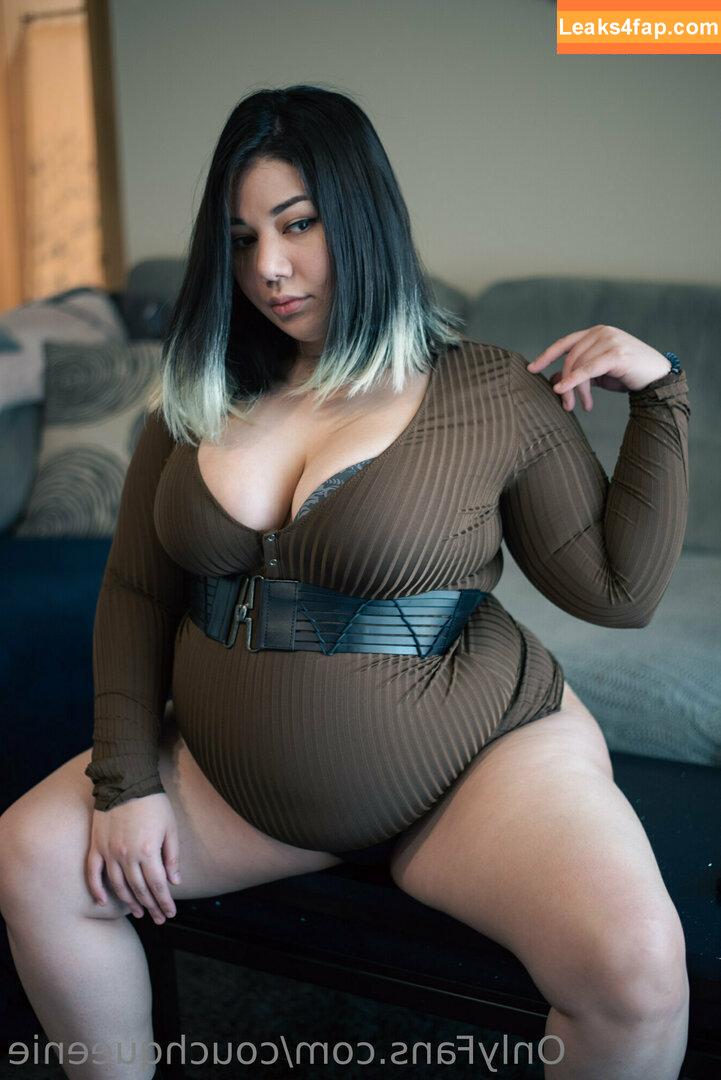 couchqueenie /  leaked photo photo #0010