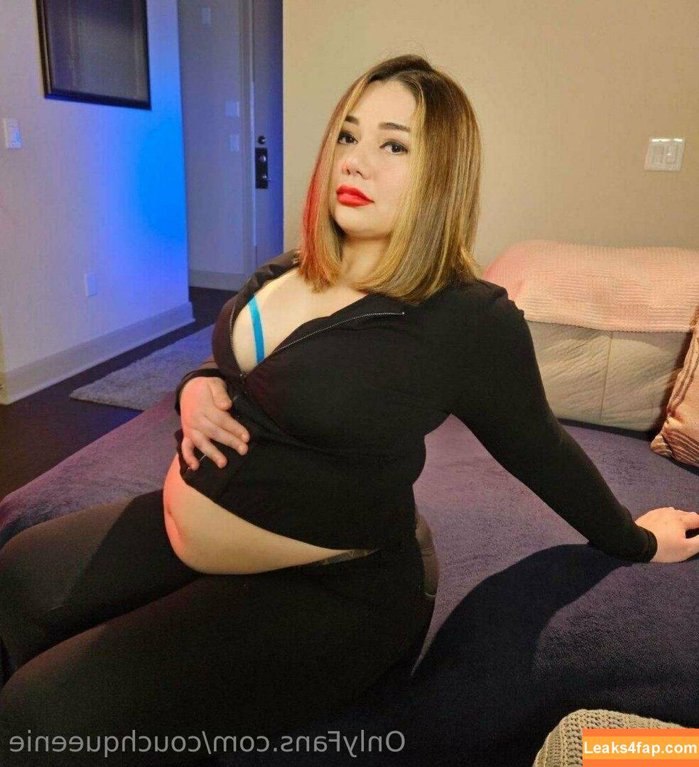 couchqueenie /  leaked photo photo #0019