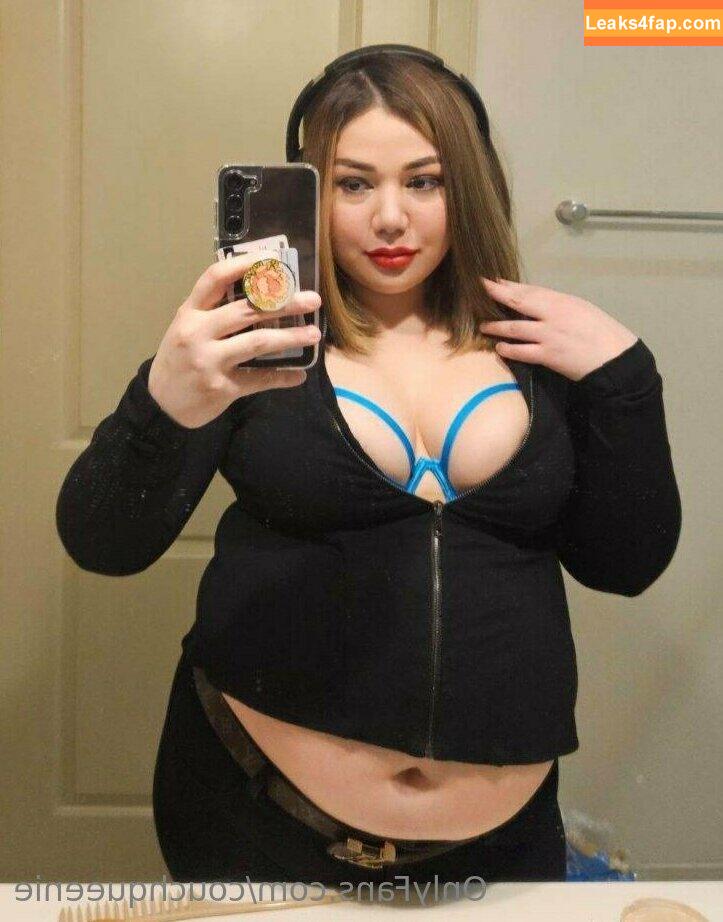 couchqueenie /  leaked photo photo #0021