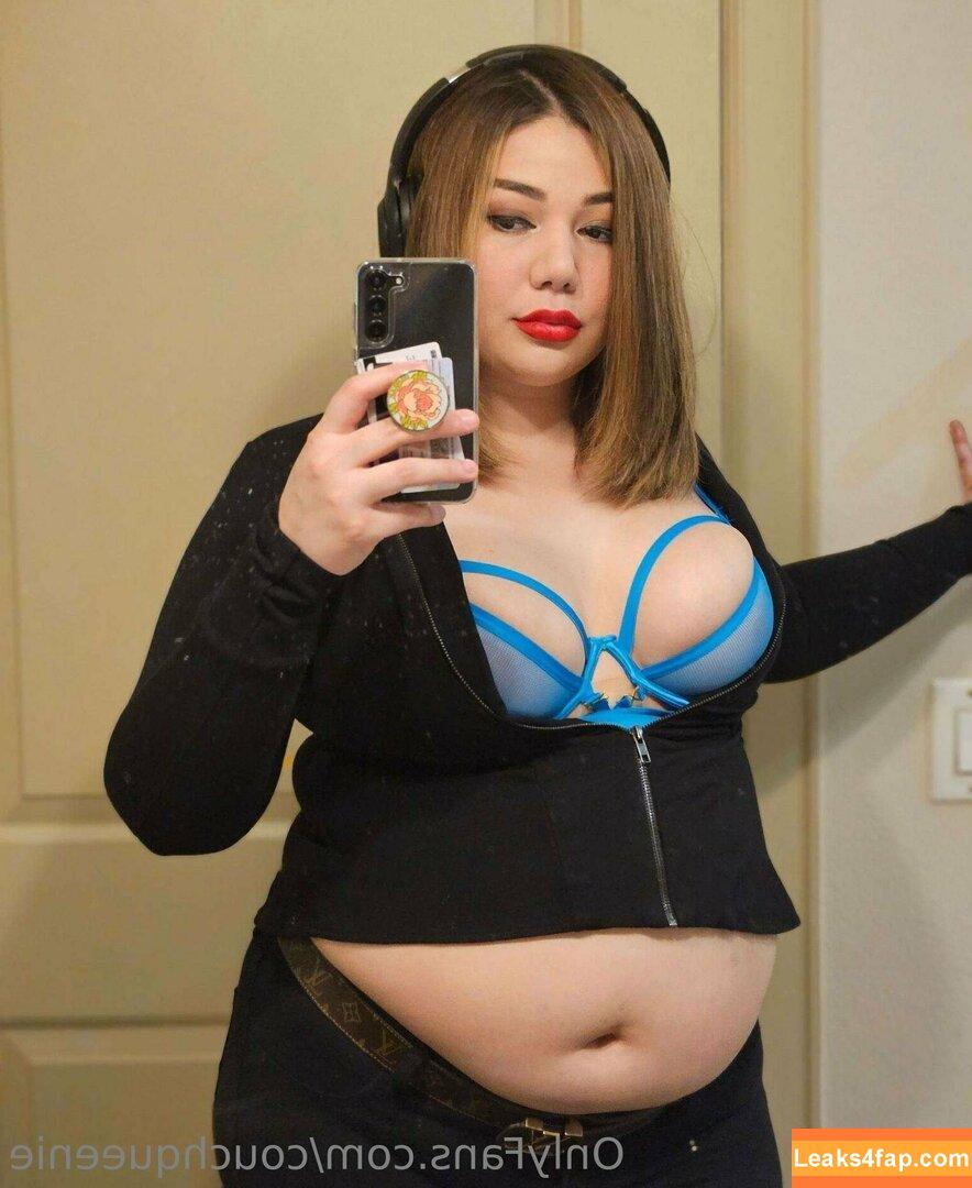 couchqueenie /  leaked photo photo #0022