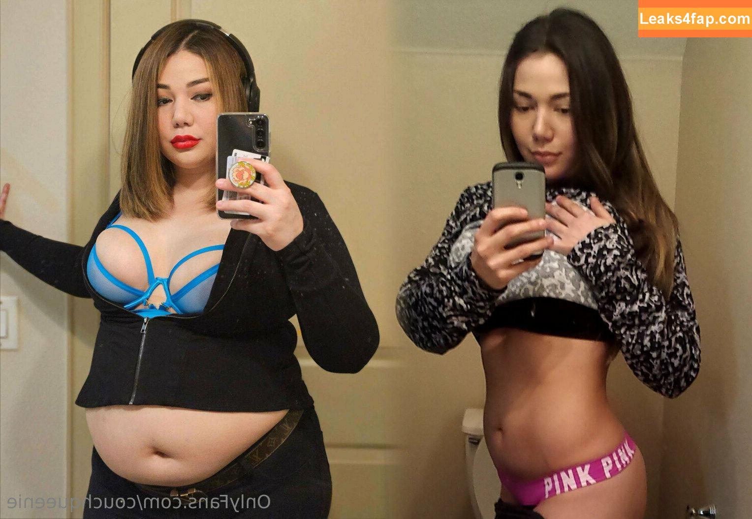 couchqueenie /  leaked photo photo #0034