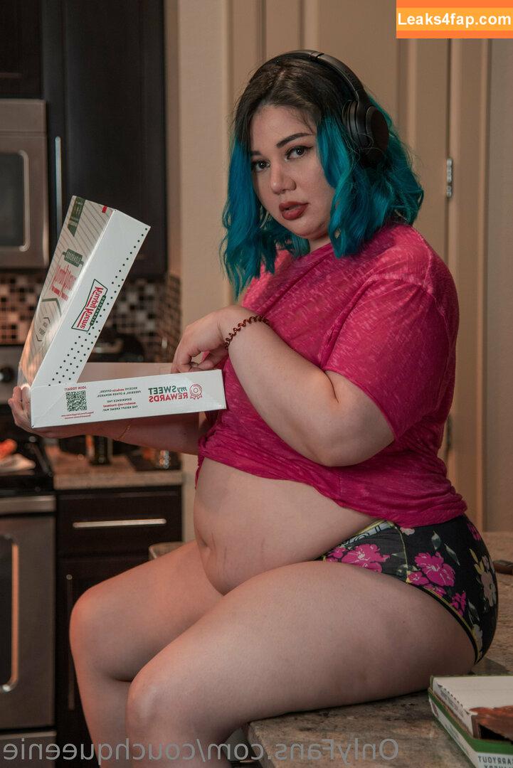 couchqueenie /  leaked photo photo #0038