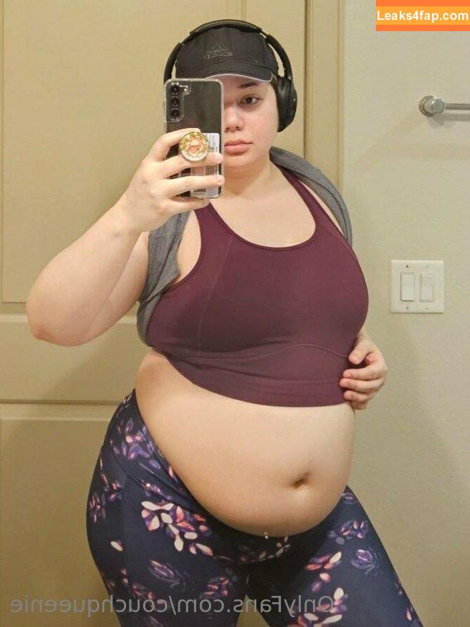 couchqueenie /  leaked photo photo #0051