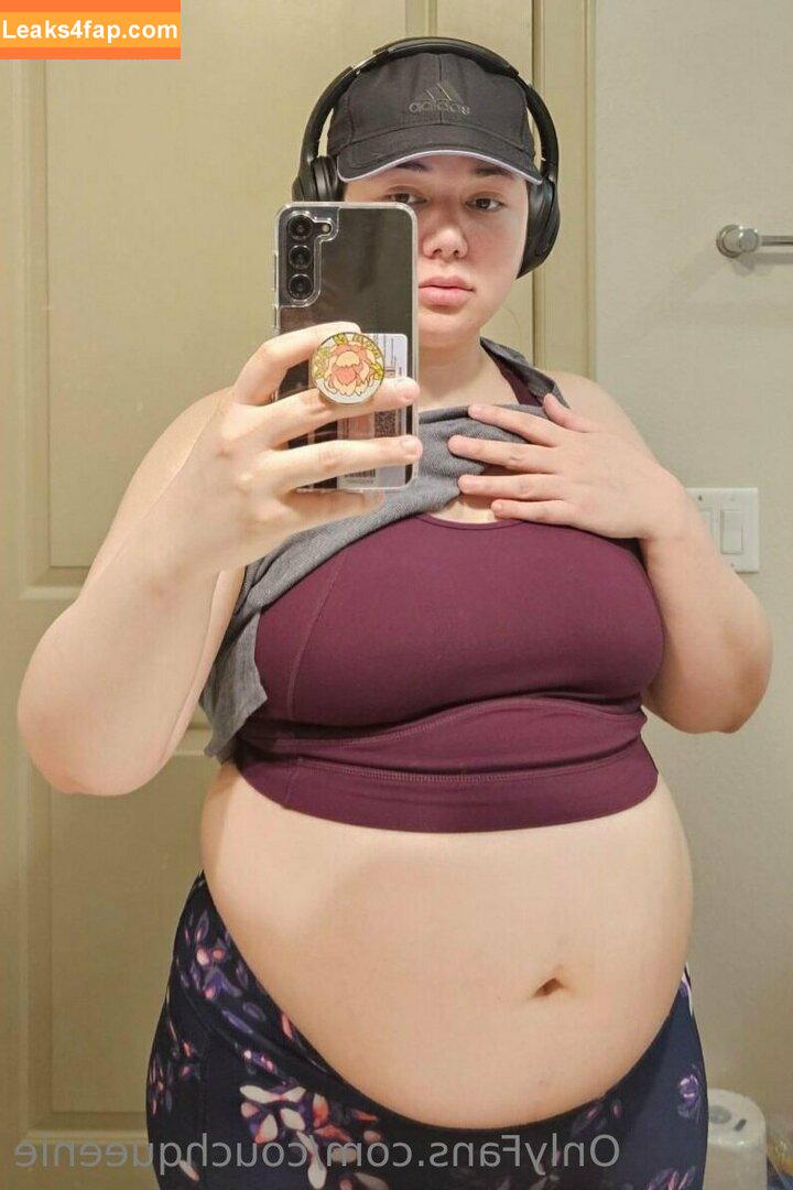 couchqueenie /  leaked photo photo #0052