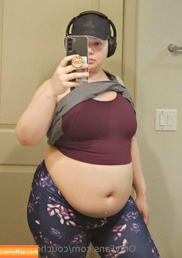couchqueenie /  leaked photo photo #0053