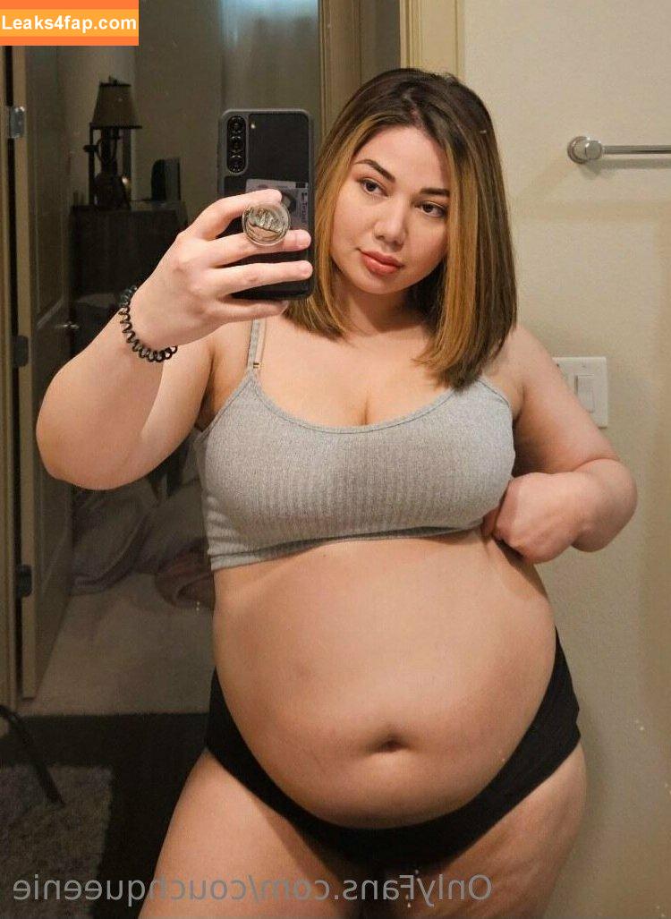 couchqueenie /  leaked photo photo #0065