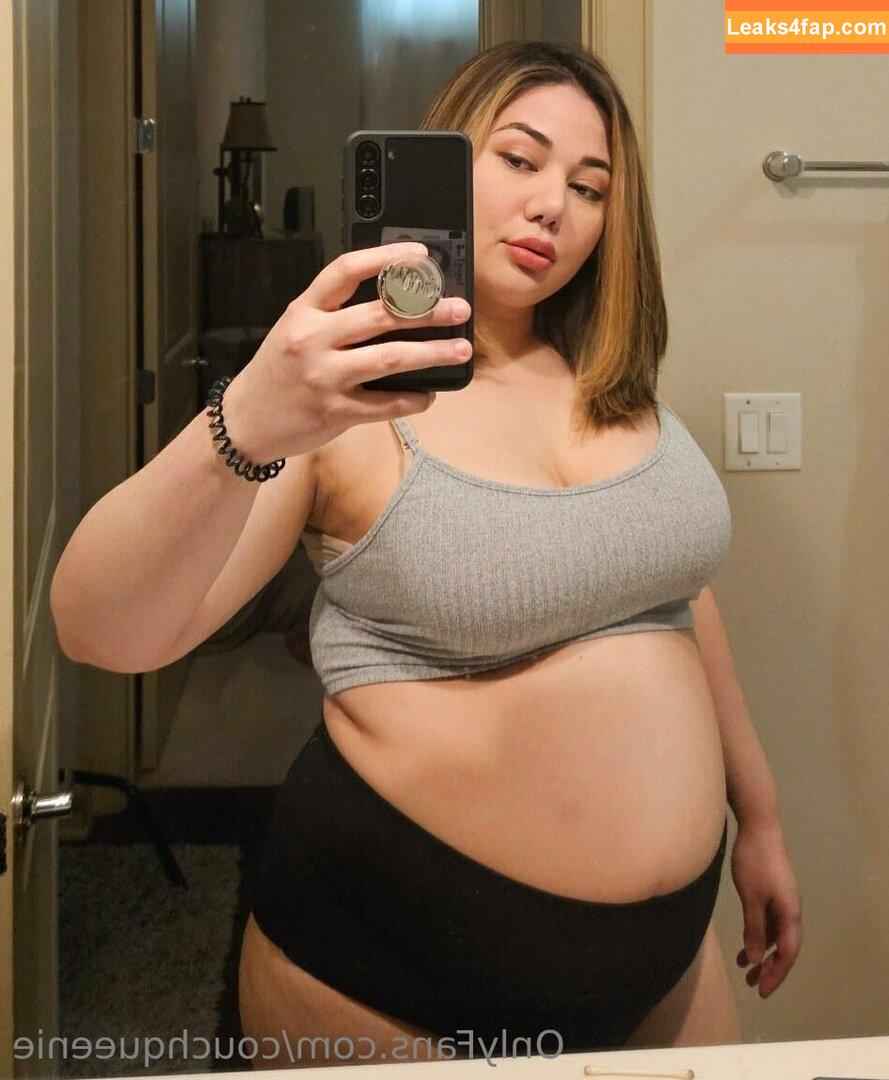 couchqueenie /  leaked photo photo #0066