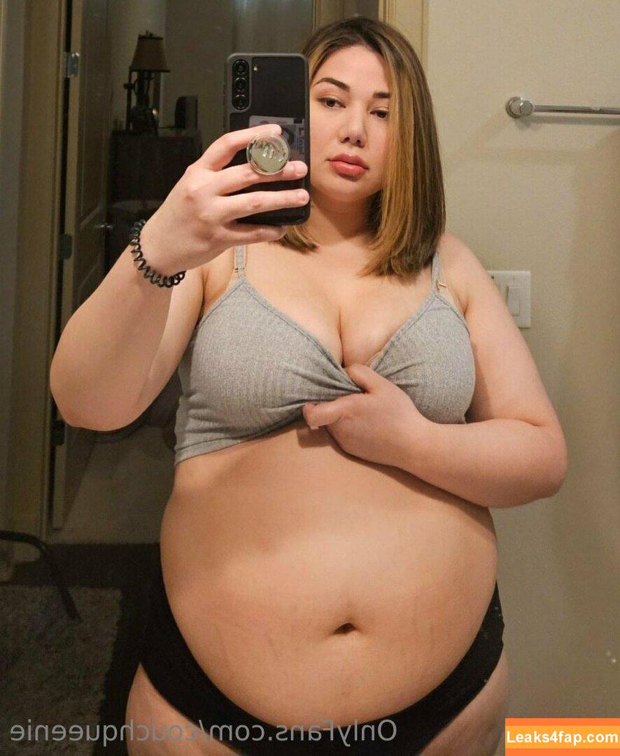 couchqueenie /  leaked photo photo #0067