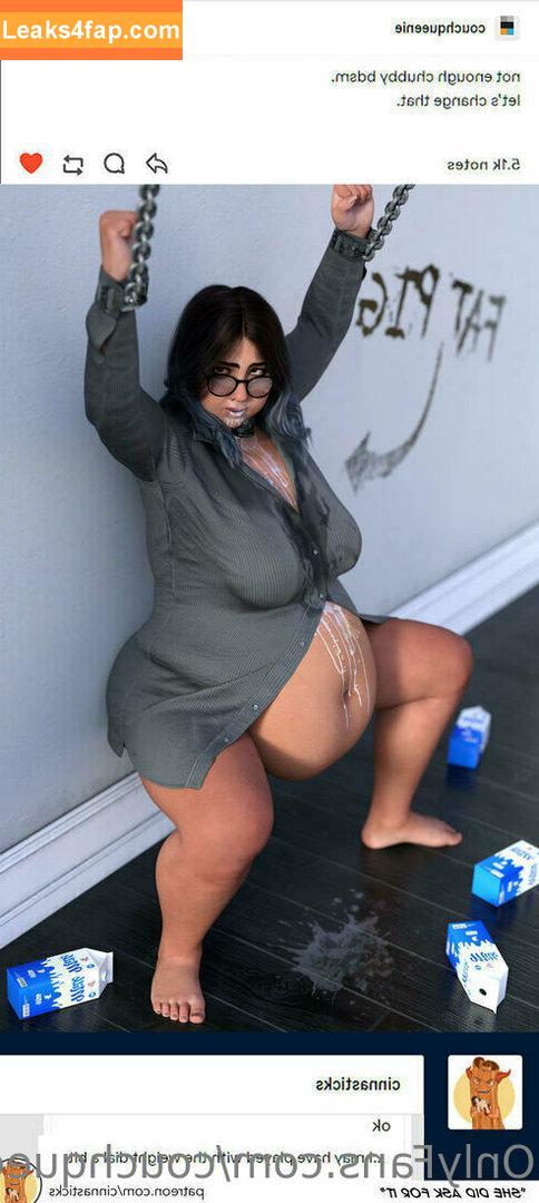 couchqueenie /  leaked photo photo #0087